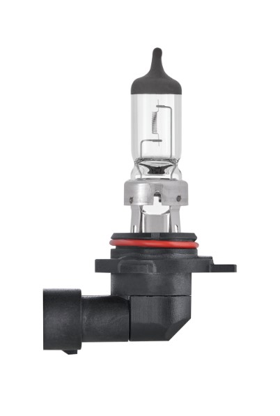 נורה H10 12V 42W בסיס PY20D