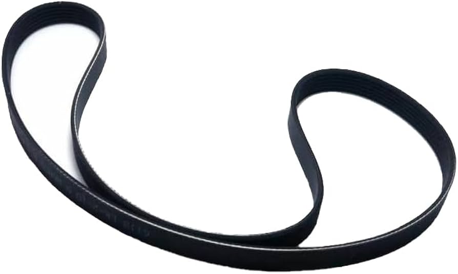 רצועת מנוע - קיה ריו 6PK1265