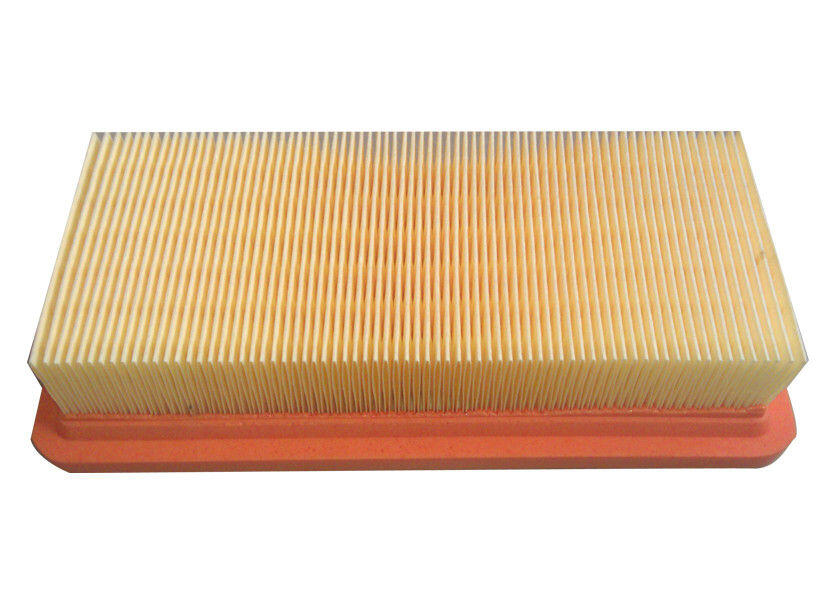 יונדאי גטס 2002-2009 - פילטר אוויר