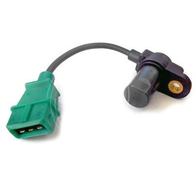 חיישן מיקום גל זיזים CAM / VVT - יונדאי / קיה