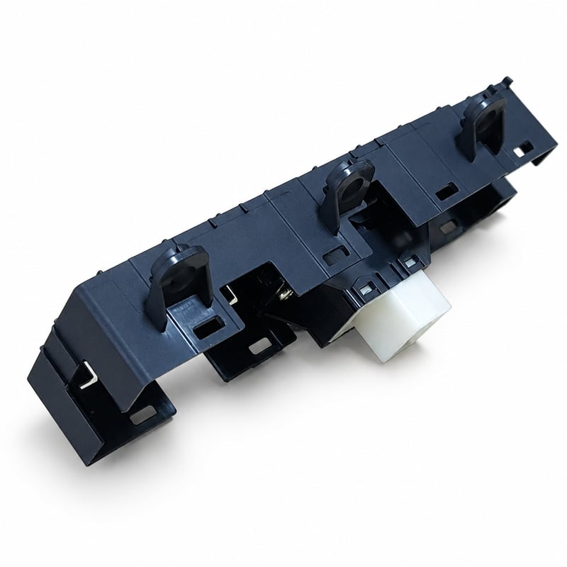 מתג חלון - קיה נירו קדמי ימין
