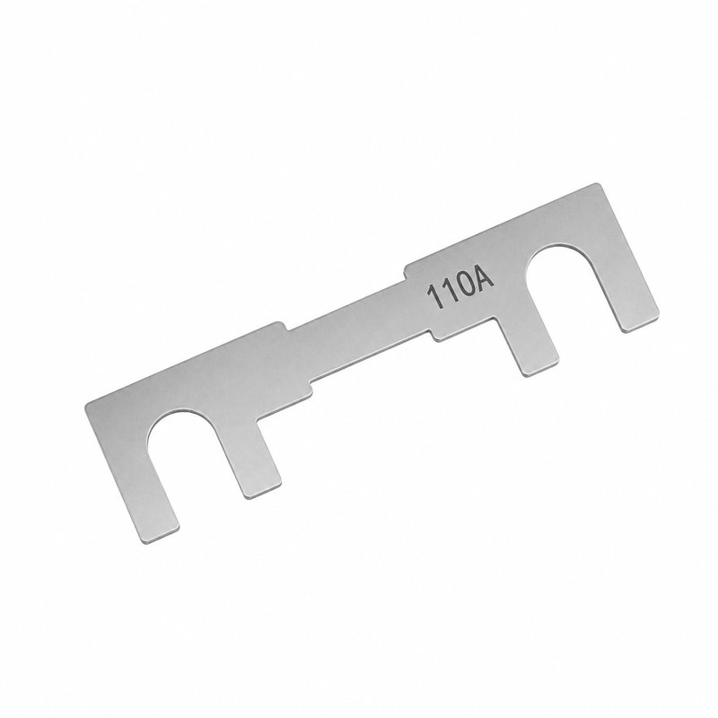 פיוז סריוס פרלל 40A, 50A, 60A, 110A, 150A
