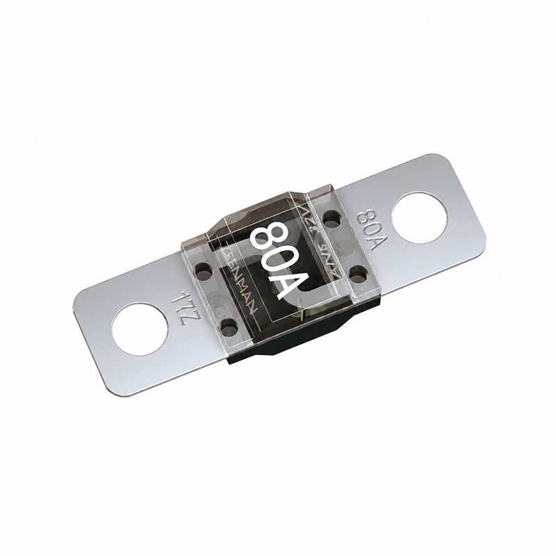 פיוז מידי 100A