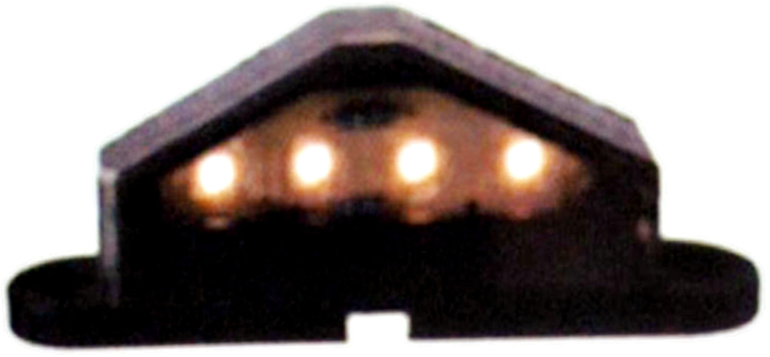 פנס מספר 4 לד 10-30V