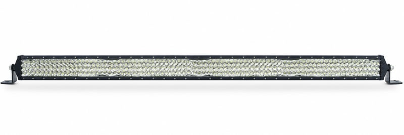פנס גג לד מלבן 107 ס"מ 160W
