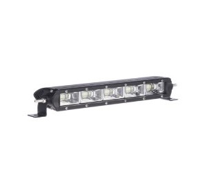 פנס גג לד מלבן 33 ס"מ 50W שורה 1