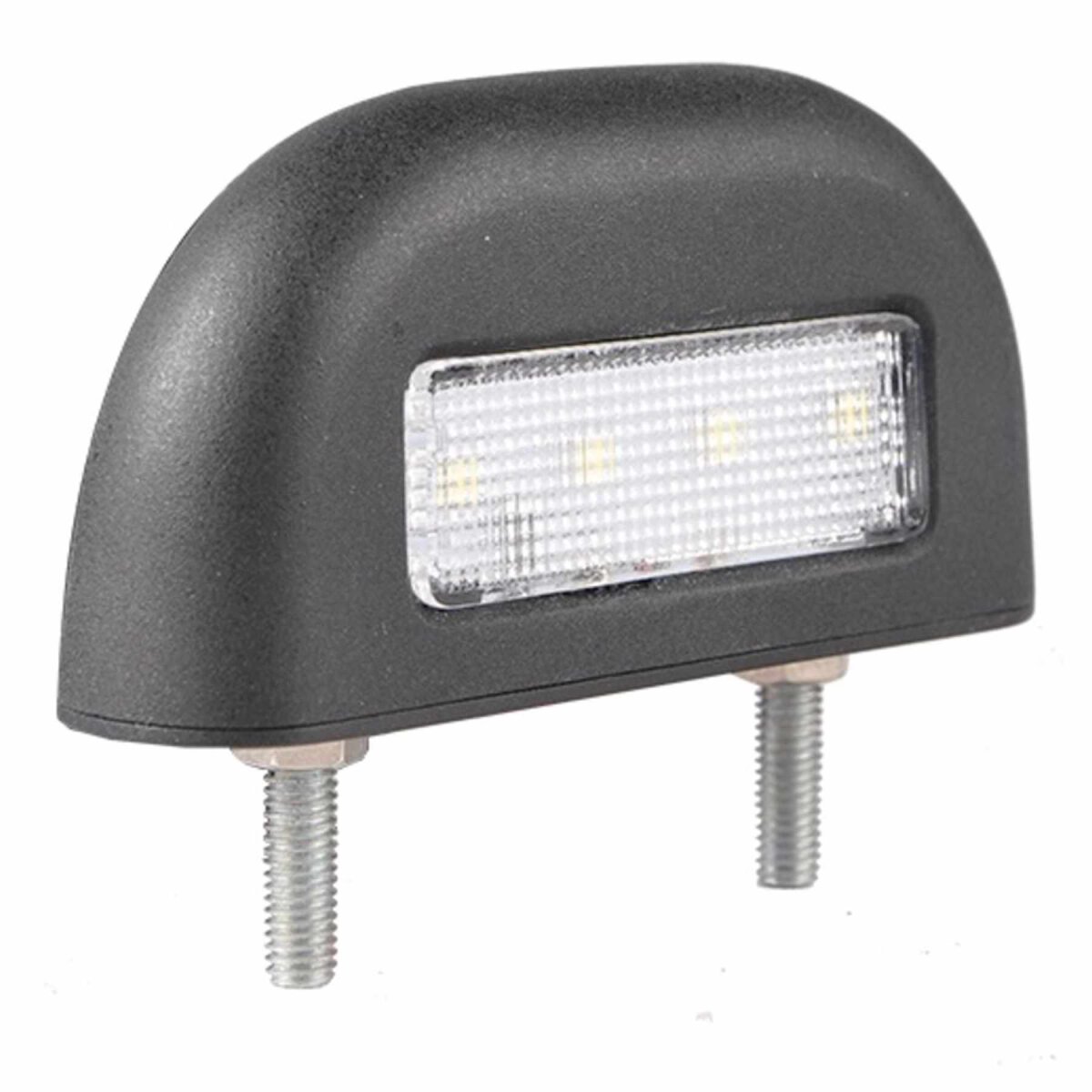 פנס מספר / מדרגות לד 12-24V