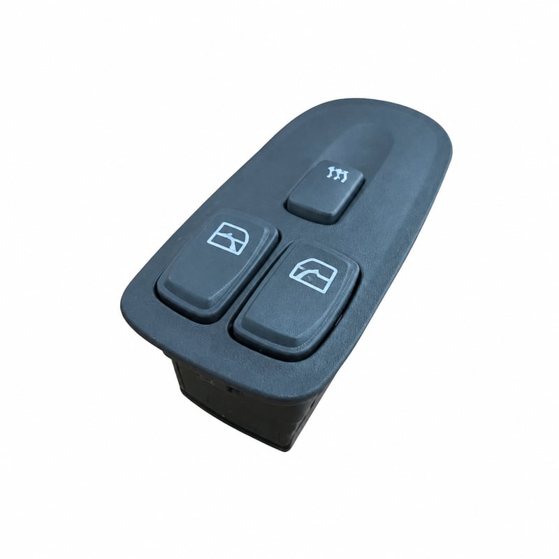 מתג חלון - דאף LF45 / CF