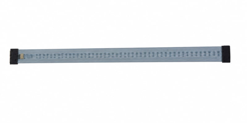 פנס פנימי לד 1000X30X9 24V