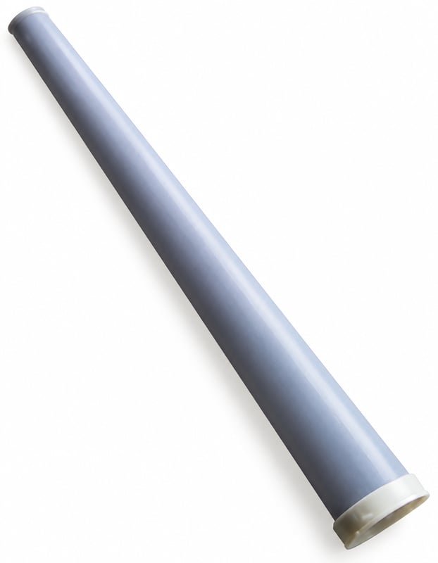 פנס פנימי לד 290X33 10-30V