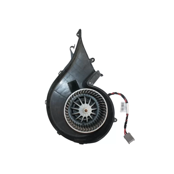 מפוח - וולבו FH4 2013+‎