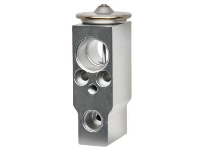 שסתום התפשטות - הונדה סיביק 2006-2010 / ויטרה בלו
