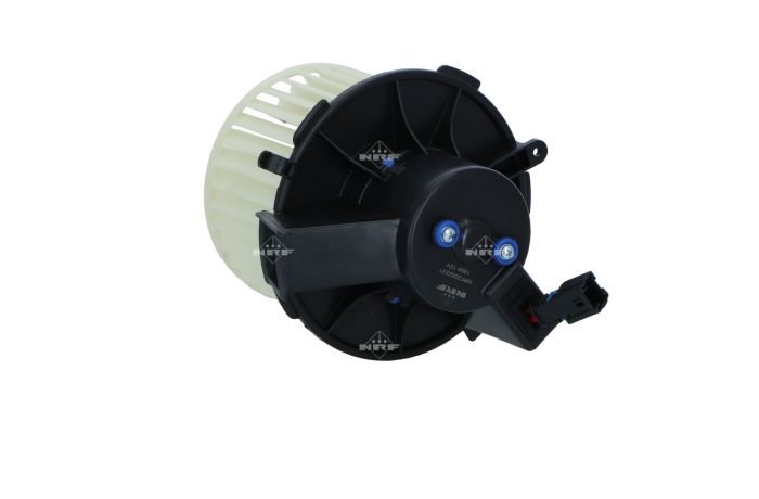מפוח CCW - פז'ו 307 2005+