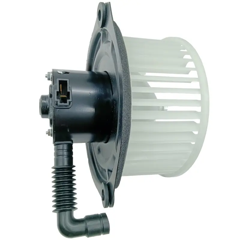 מפוח 24V - פיאט איטצ' דנסו