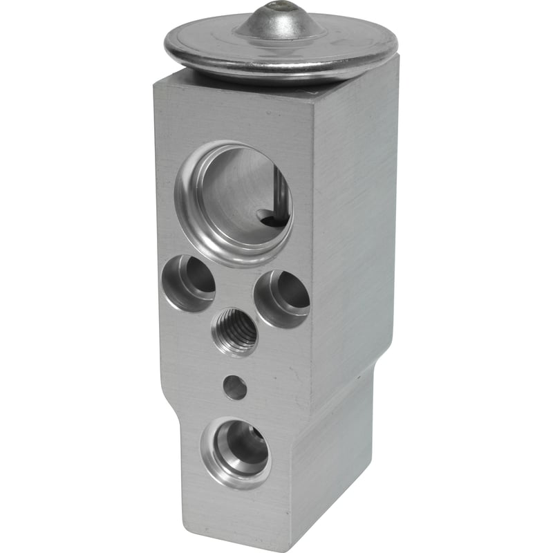 שסתום התפשטות בלוק - יונדאי אקסנט 2000-2005