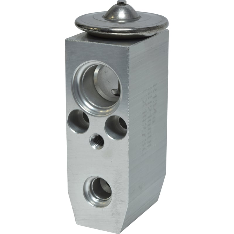 שסתום התפשטות בלוק - מזדה 3 2004-2009