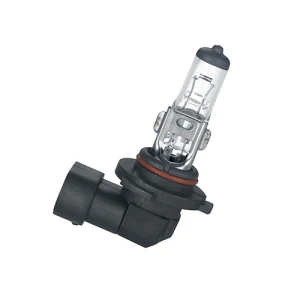 נורה ראשית H12 12V 55W