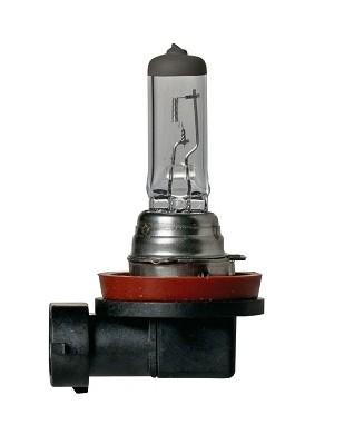 נורה H8 12V 35W VALEO