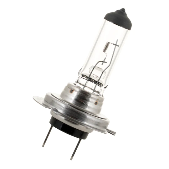 נורה H7 24V HD VALEO